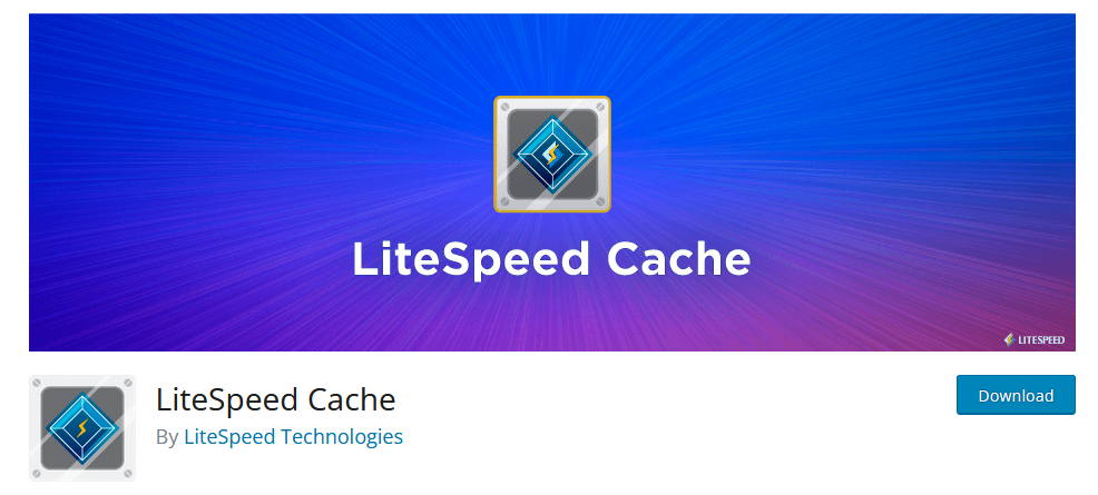 litespeed-cache-hero-banner