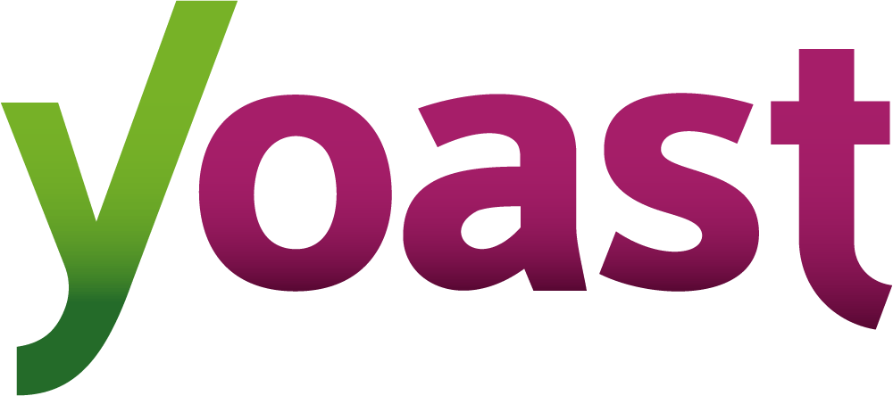 Yoast SEO WordPress plugin